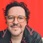 Richard Gamba - @richardgamba_spheremanage - Instagram