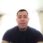 Richard Gamba - @gamba900 - Instagram