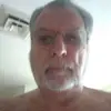 Richard Gamba - @richard.gamba00 - TikTok