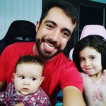 Richard Gamba - @gamba.richard - Instagram