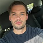Richard Gamba - @richardgambaa - Instagram