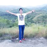 Richard Gamba - @sasukebagam - Instagram