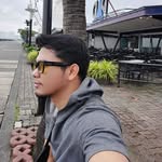 Richard Gamba - @richard_gamba23 - Instagram