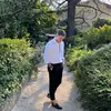 Richard Gamba - @richardgamba93 - TikTok