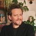 Richard Gamba - Facebook