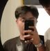 Richard Gamba - Facebook