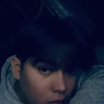 Richard Gamba - @itsmechardeyyy - Instagram