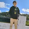 Richard Gamba - @richard.gamba3 - TikTok