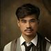 Richard Gamba - Facebook