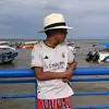 RICHARD GAMBA - @richard.gamba - TikTok
