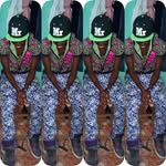 richard gambachuchu matoke - @richard_gambachuchu_matoke - Instagram