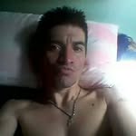 Richard Gambaro - @gambarorichard - Instagram