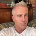Richard Gambarotto - @richard_gambarotto000 - Instagram