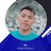 Richard Matias Gamba - Facebook