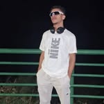 Richard Oliveira - @richard_gambarine - Instagram