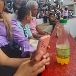 Richard Santiago Gamba Bejarano - @richardgambabej - Instagram