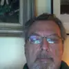 richardgamba945 - @richardgamba945 - TikTok