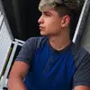 richardgambardell5 - @richardgambardell5 - TikTok