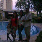 richard - @richard_gamez - Instagram