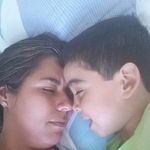 Richard  Davi Carvalho Sousa - @richard_game_stergs - Instagram