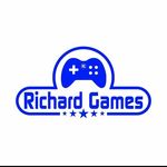 Richard Daniel - @richardgamesoficial - Instagram
