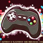 Richard Game - @richardgameking - Instagram