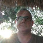 Richard Game - @game.richard - Instagram