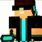 richard game - @richardgame232004 - Instagram