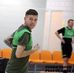 Richard Game - Facebook