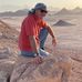 Richard Game - Facebook