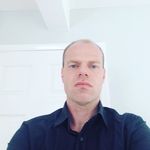 Richard Game - @phil_the_flute - Instagram