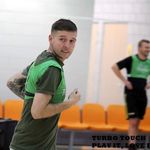 Richard Game - @richie_game - Instagram
