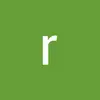 richard Game - @richardgame1 - TikTok