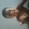 Richard game - @richardgame8 - TikTok