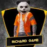 Richard Game - @adgaming111 - TikTok