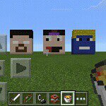 Richard_game - @richard_game - Instagram