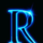 richard_game - @richardliebre1234567890 - Instagram