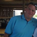 Richard Game - @nova1212001 - Instagram