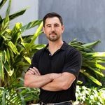 Richard Game - Functional Medicine Practitioner - @evolvedhealth - Instagram