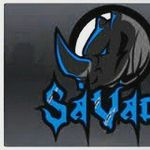 Richard game - @games_4life_richard - Instagram