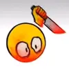 Richard game - @web.richard1 - TikTok