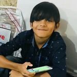Richard game Silva - @richardgamesilva - Instagram