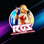 Richard Game Store - @richardstoregame - Instagram
