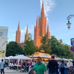 Richard Gameiro Esteves - @dr.richardgameiro - Instagram
