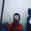 Richard_games - @richard_games - TikTok