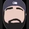 Richard_games_hard - @bigman_littlehands - TikTok