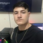 Richard - @richardgamevlogsoficial - Instagram