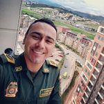 Richard Gamez - @richard_gamez1 - Instagram
