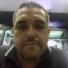 Richard gamez - @richard.gamez1 - TikTok