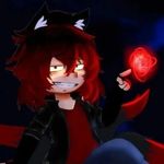 Richard Gonzalez - @richardgamer3.0 - Instagram